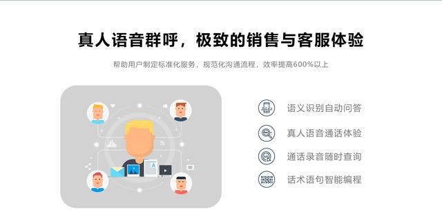 话术新增对话变量赋值，百应AI对话更智能