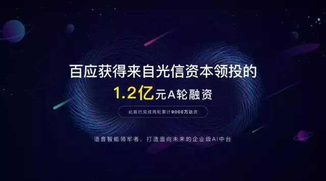 电销神器,提高电话销售效率
