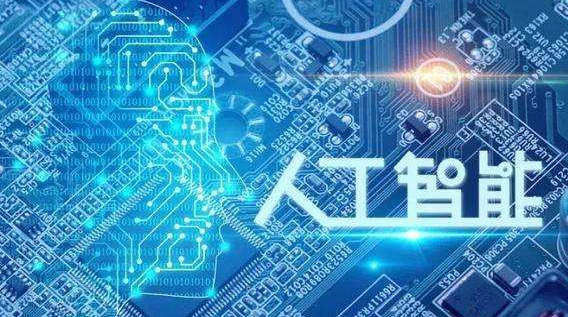 外呼系统哪家公司做得好,智能外呼机器人能做到什么
