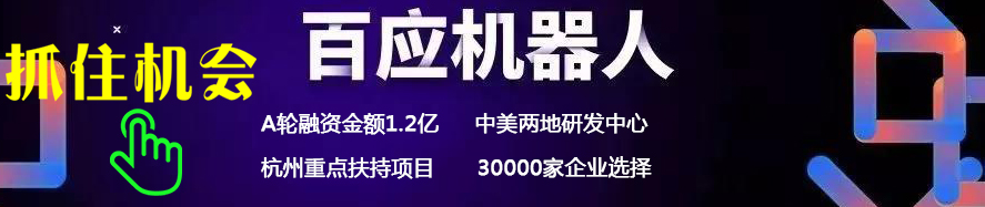 做金融贷款行业怎么找客户,金融行业该如何展业