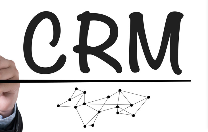 crm客户管理维护三大步骤，客户管理和维护的步骤