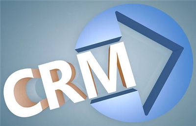 CRM客户管理系统使用方法，客户关系管理系统使用技巧
