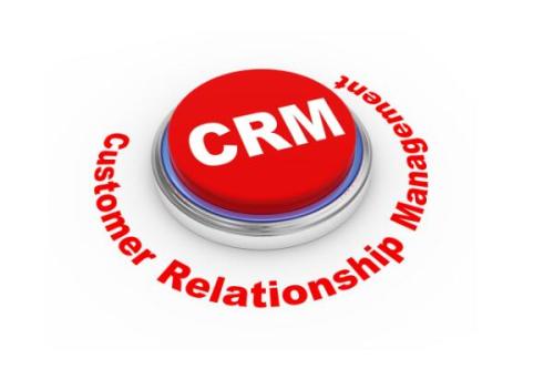 crm客户管理的目标是什么,未来客户关系管理系统的目标