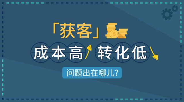 客户关系管理系统的核心优势是什么?crm可以为企业带来那些好处