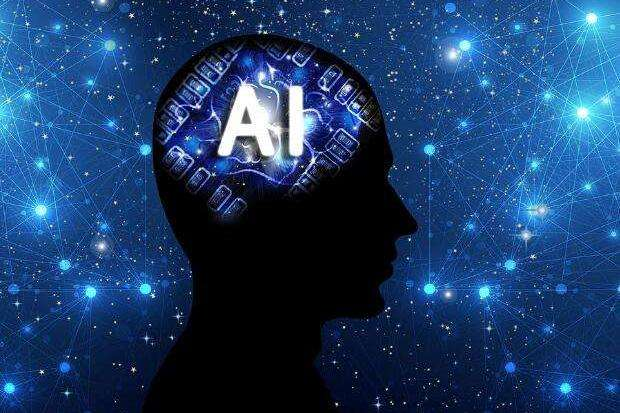 ai机器人打电话转化率,机器人打电话营销效果