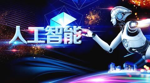 机器人打电话营销成本,ai电话营销机器人价格