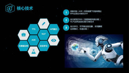 CRM系统可以为企业提供什么,CRM系统到底为企业带来了什么