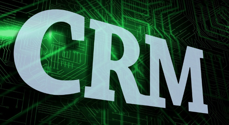 企业如何利用CRM系统实现高效客户管理