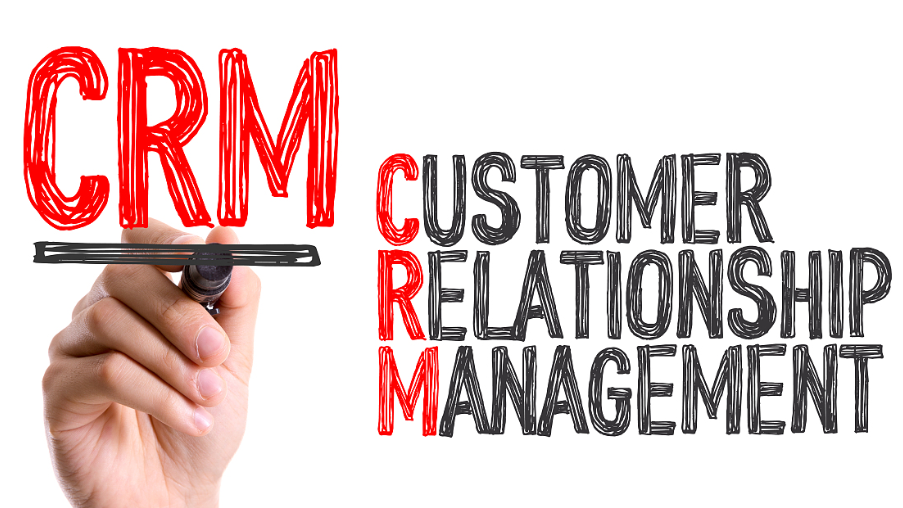 crm客户管理的目标是什么，客户关系管理的实施目标