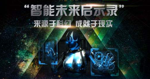 外呼系统并发什么意思,呼叫并发什么意思