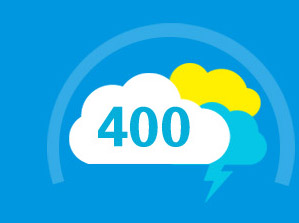 400电话到哪里去办理,开通400电话找谁