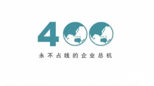 短信群发能发多少个人,手机怎么大量群发短信