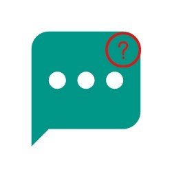 企业营销短信群发软件短信发,短信平台群发