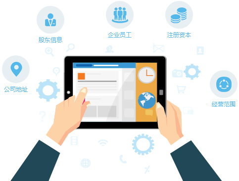 手机怎么大量群发短信,批量发送短信的软件