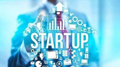 推广短信群发,怎么选择群发短信提供商