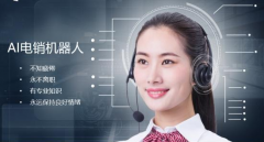 南平智能电话机器人研发公司