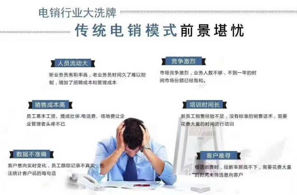 广东智能外呼机器人哪家好