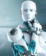 AI电话机器人是什么？