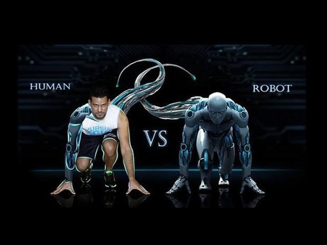 大数据营销时代的AI营销有哪三点优势?