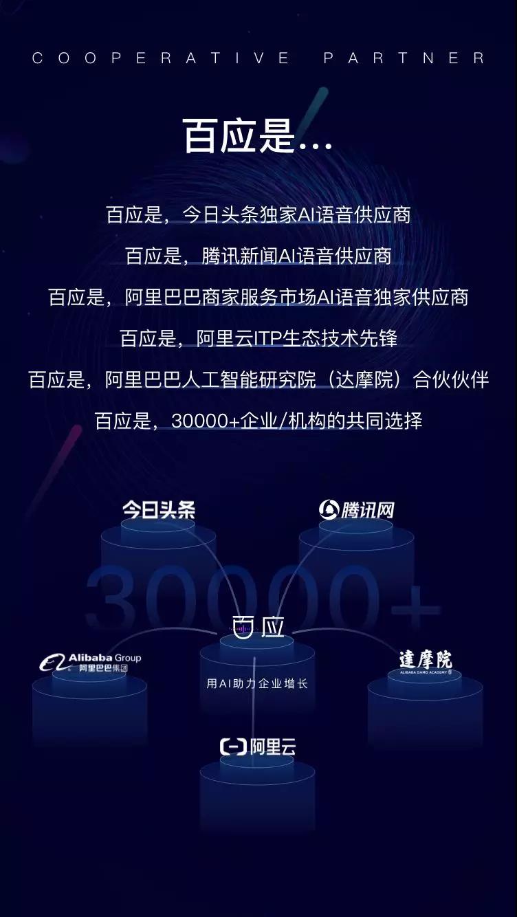 电话外呼线路商,外呼系统线路费用