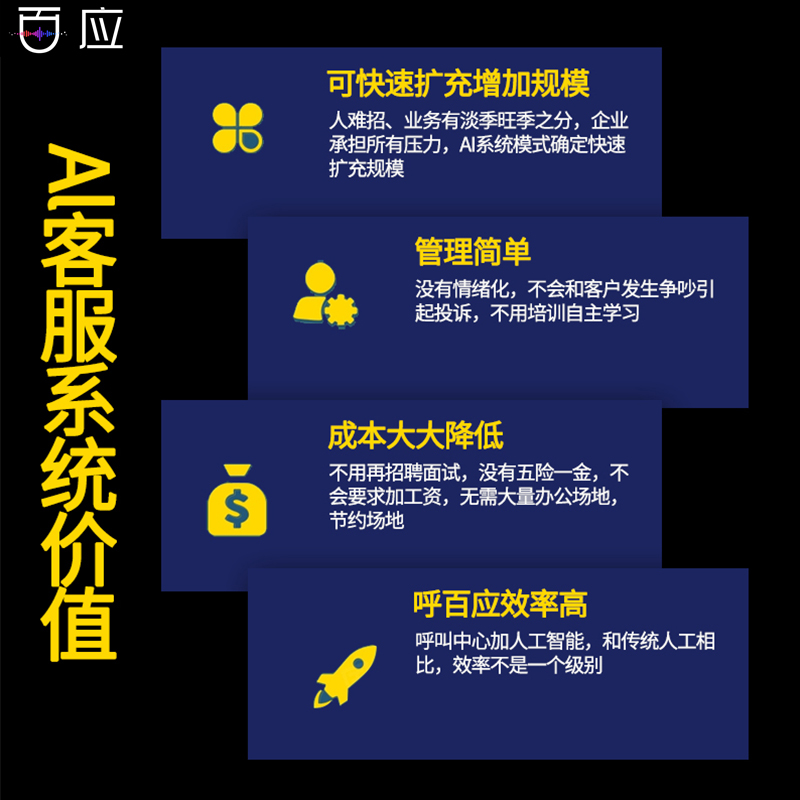 广州自动外呼系统公司-广州外呼系统哪家好？