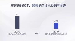 百应AI工作手机：专为销售团队打造的工作手机