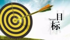 电话销售开发前期的准备工作以及电话销售技巧