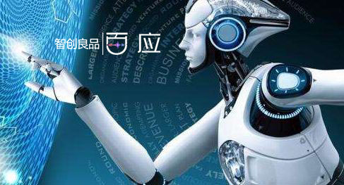 电销机器人被严查,315曝光的电话机器人违法吗