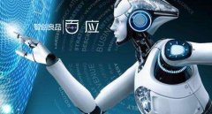AI机器人电销系统：精准获客渠道（企业获客软件）