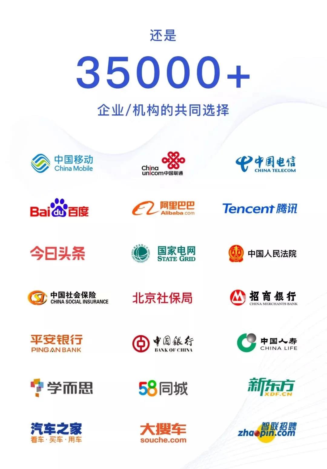 智能机器人打电话软件,打电话机器人收费标准