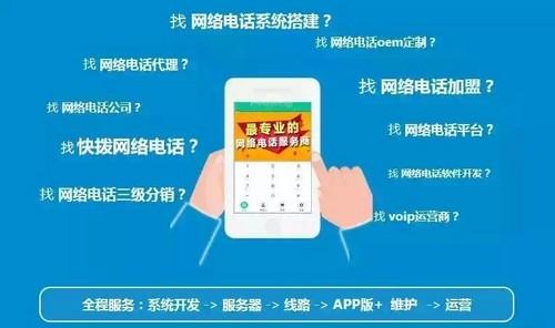 回拨系统主叫变被叫,电话线路怎么把主叫变为被叫?