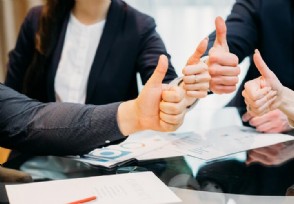 小公司有必要办理400电话嘛,企业有必要办理400电话吗