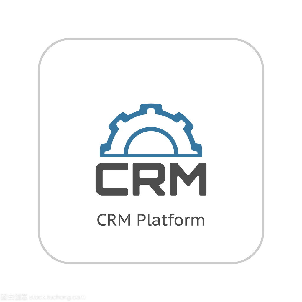做crm系统需要掌握哪些知识,crm系统技术