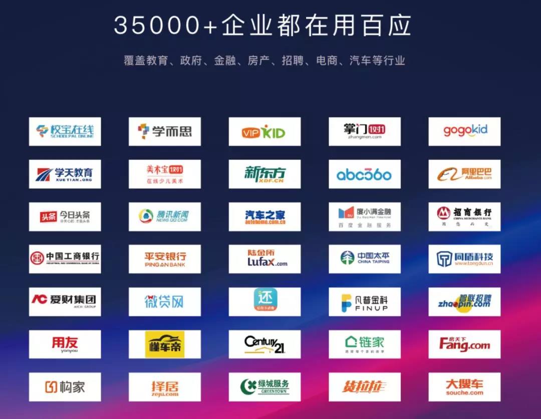 网络电话打电销是否封号,电话被工信部封号怎么解决