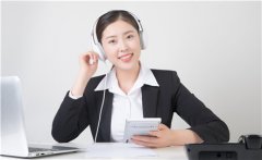 怎么办电话卡不会封号？电销打电话封号怎么办？