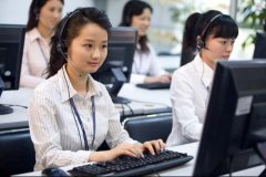 如何解决电销封卡,电销怎么不封号