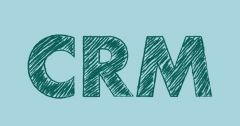 公司用CRM有什么用？公司为什么要用CRM？