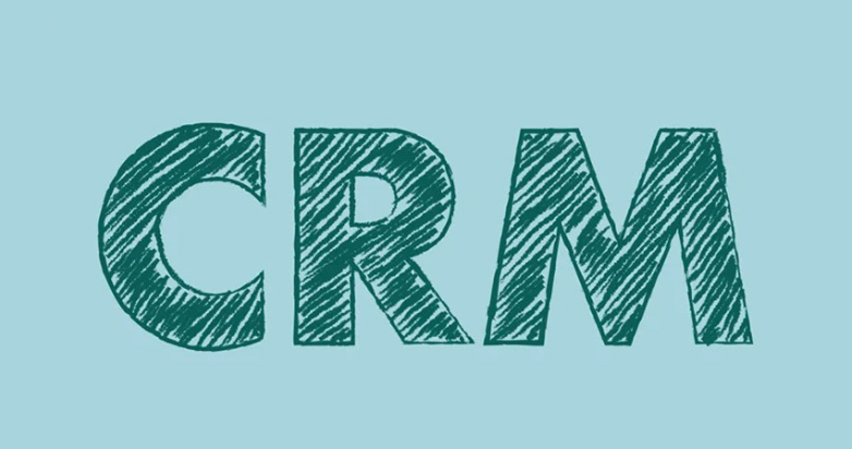 公司用CRM有什么用?公司为什么要用CRM?