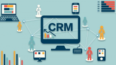 crm系统多少钱一套？做一个crm系统多少钱？