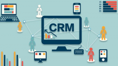 crm客户关系管理系统的主要功能模块有哪些？