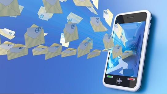 短信批量发送app,短信批量发送用什么软件?