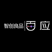 电话销售智能机器人哪家好?拨打电话智能机器人