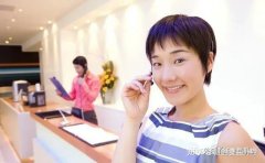 网络电话软件打电话显示我的号码吗？显示自己号码的软件