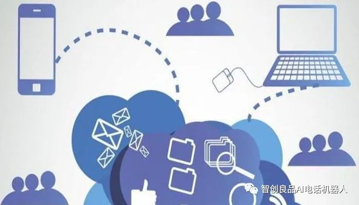 有可以打销售电话的防封软件吗?