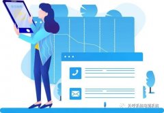 电销打电话被限制外呼了怎么办？电销防封系统了解一下