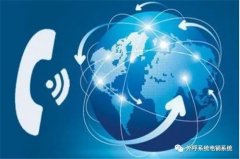 使用电销外呼系统可以解决高频封号的问题吗？