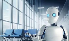 让销售效率翻倍的电销机器人,最新AI电销机器人系统