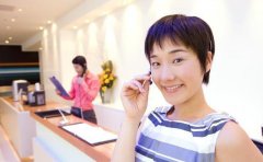 电话回拨系统,双向回拨模式