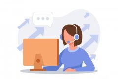 高效率外呼的电销系统,自动外呼