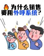 电话卡被封怎么办？电销卡和电销系统哪个好用